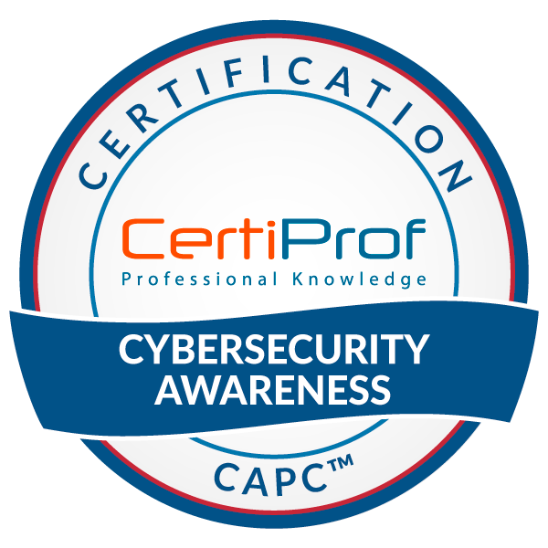 Cybersecurity Awareness