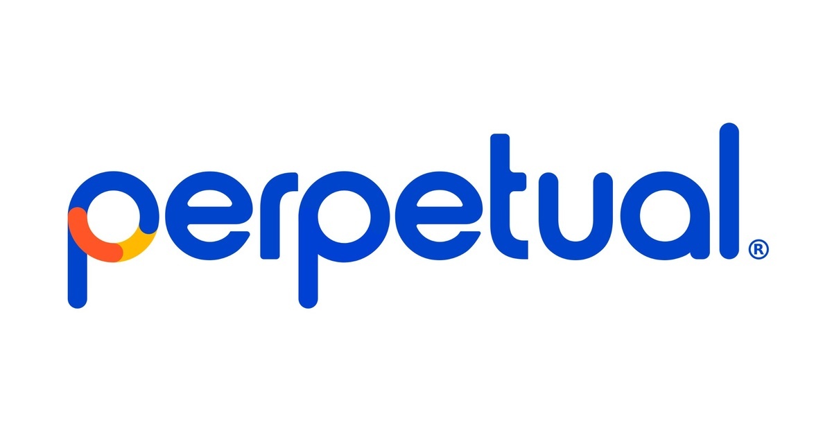 Perpetual Technologies