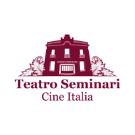Teatro Seminari