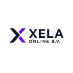 Xela Online